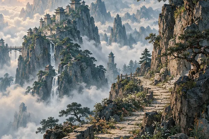 中国历史纪录片观后感500字